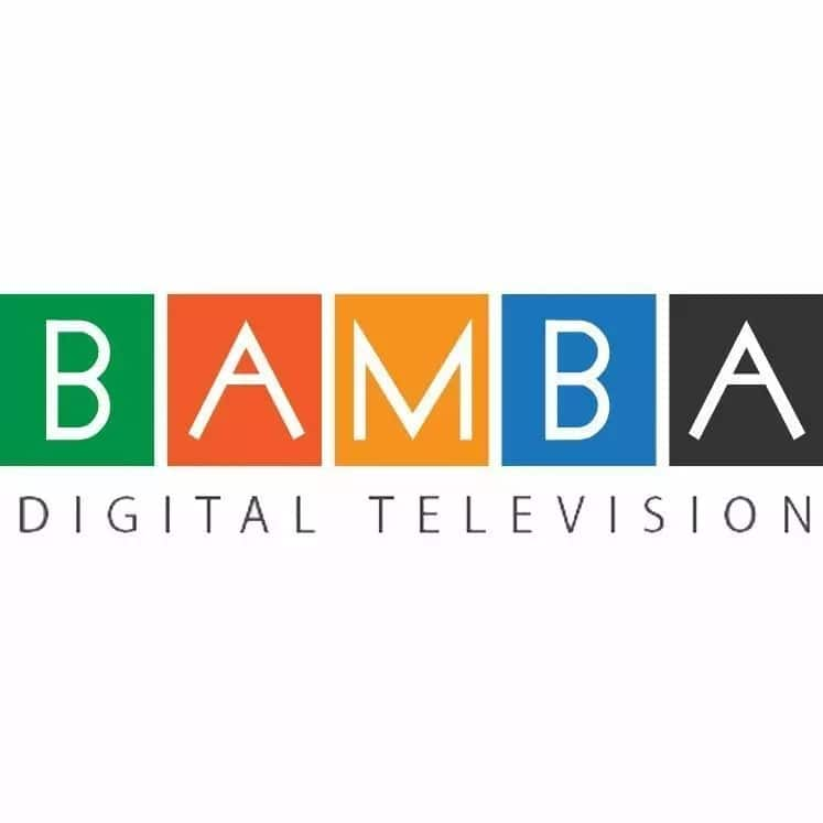 Bamba Tv Kenya on X: Who's your Greatest Player Of All Time