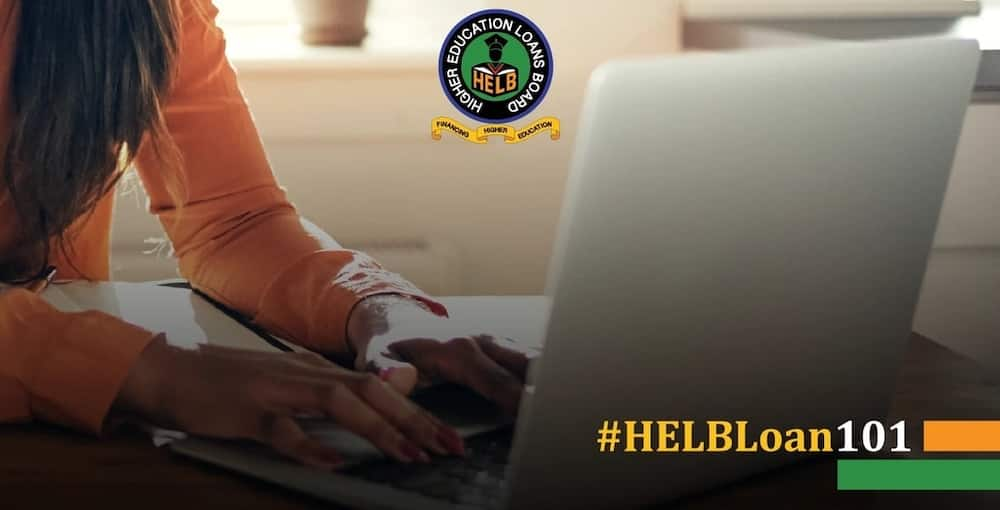 Help desk contacts
Helb loan phone contacts
Where is helb office located