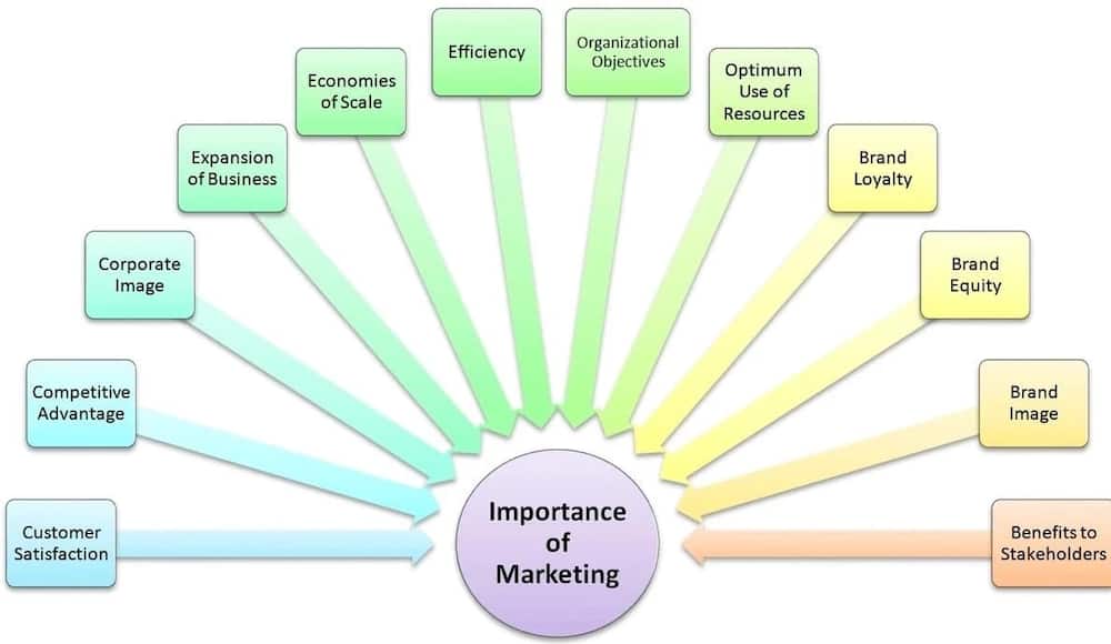 Marketing strategies in Kenya 
Best marketing strategies 
Importance of marketing strategies 
Forms of marketing strategies