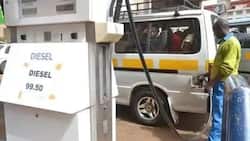 Relief for motorists and household as fuel prices drop significantly