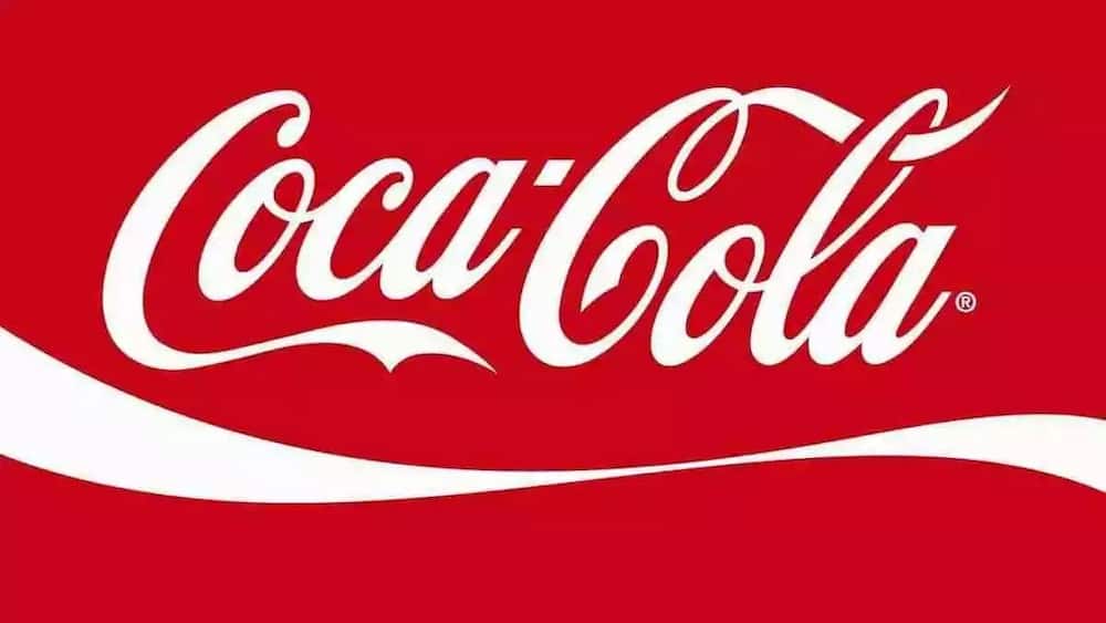 Who is the owner of Coca Cola today?