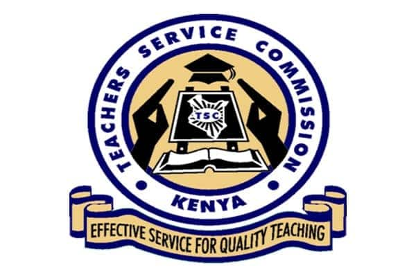 TSC transfer form and process
TSC teacher transfer
TSC kenya transfer
TSC transfer application form
TSC swap transfer