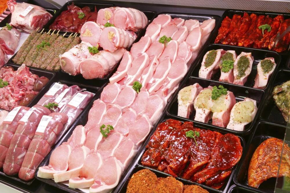 Butchery Business in Kenya- Earn Easy Money in Kenya by Selling Meat