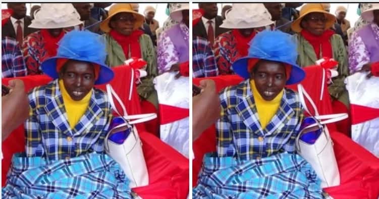 Prophet Owuor's prophesy on the August elections days after resurrecting a woman in West Pokot