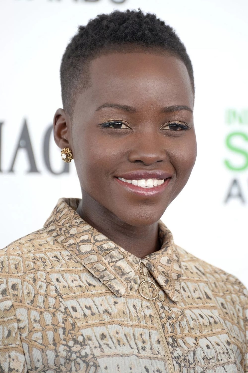 short haircuts for black women ▷ tuko.co.ke