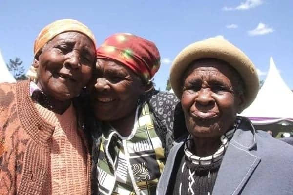 average-life-expectancy-in-kenya-tuko-co-ke