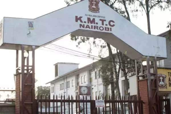 kmtc-online-application-2021-2022-portal-requirements-forms