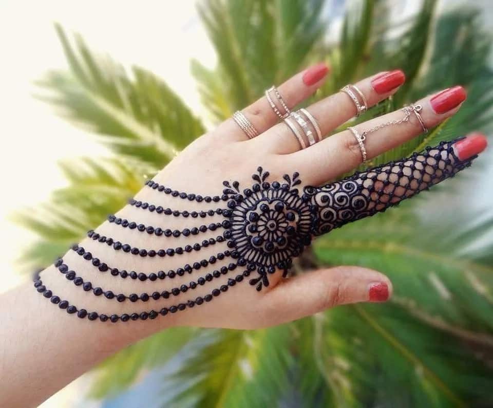 beautiful-mehndi-designs-arabic-2018-tuko-co-ke