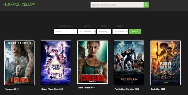 best site to download free movies,www.xvidmovies.com hd download,hd movie
