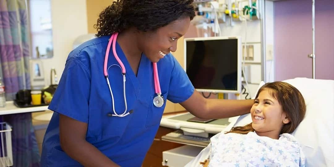 accredited-nursing-schools-in-kenya-tuko-co-ke