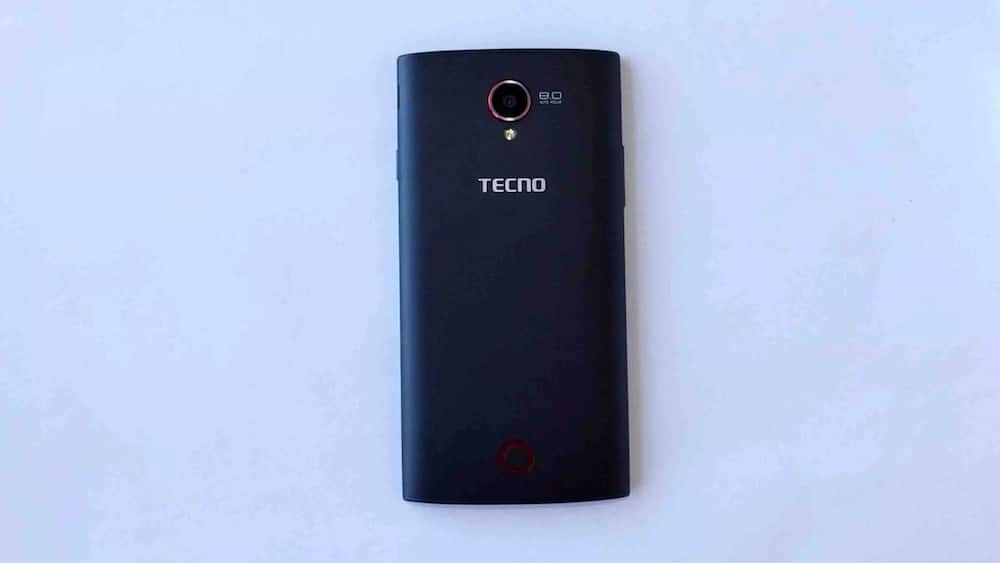 How much is Tecno J7 in Kenya
Tecno J7
Tecno J7 photos
How much Tecno J7
Tecno J7 specifications and price in Kenya
How much Tecno J7
Review of Tecno J7