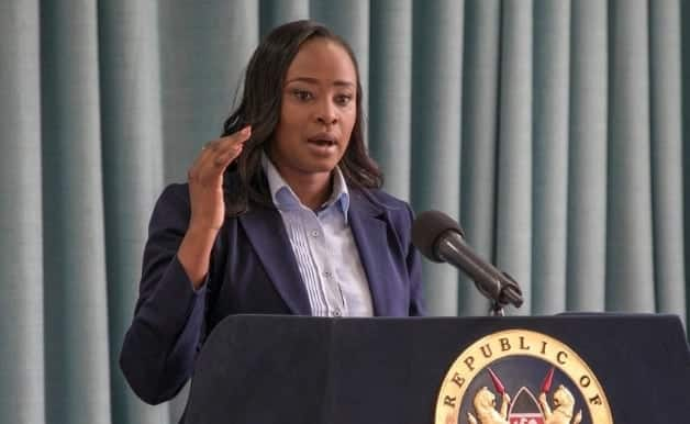 is kanze dena pregnant kanze dena pregnancy kanze dena