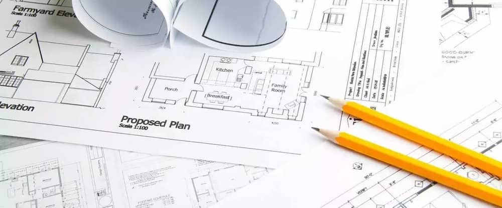 top quantity surveying firms in kenya
international quantity surveying firms in kenya
registered quantity surveying firms in kenya
list of quantity surveying firms in kenya