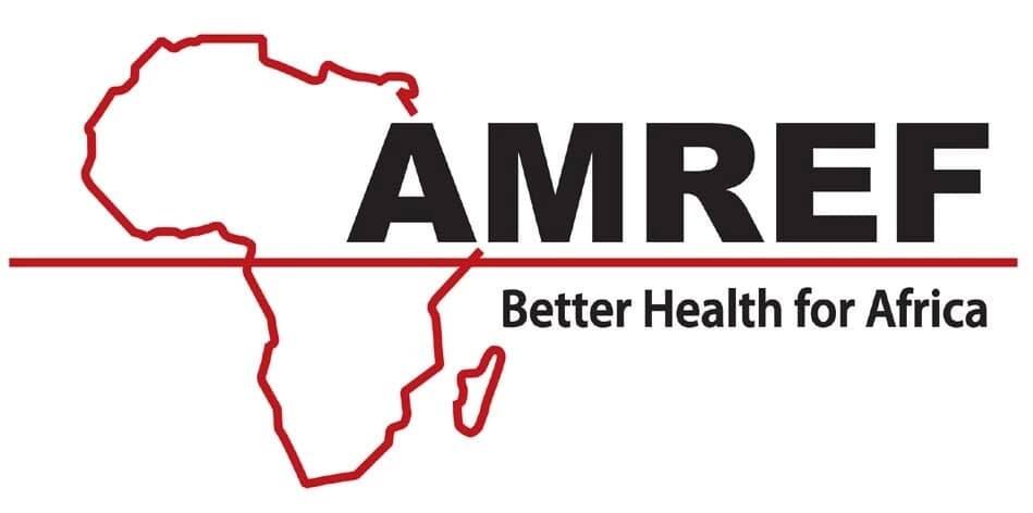 AMREF Kenya contacts and location
AMREF flying doctors kenya contacts
AMREF health africa kenya contacts
AMREF kenya country office contacts