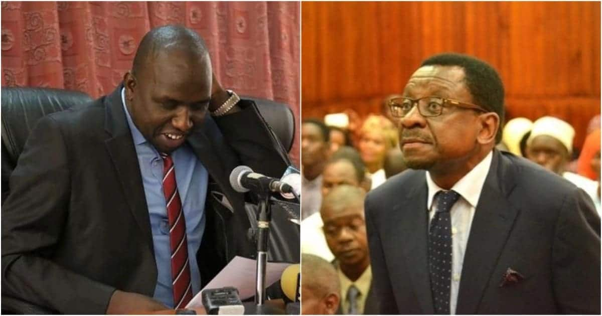 Image result for Orengo Murkomen