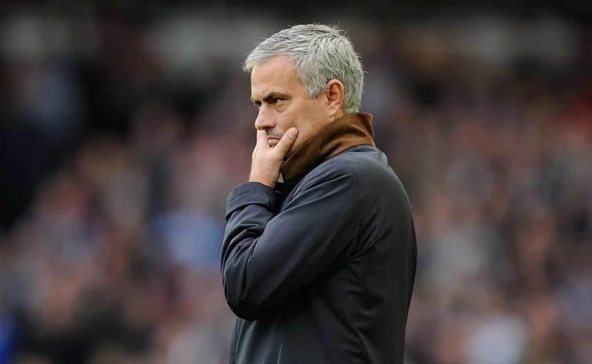 Je, Jose Mourinho anahamia PSG karibuni? Mchongo tumeupata