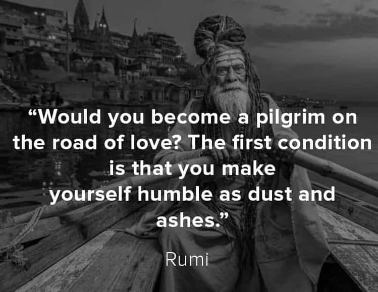 Alone quotes rumi
Rumi quotes pictures
Best rumi quotes