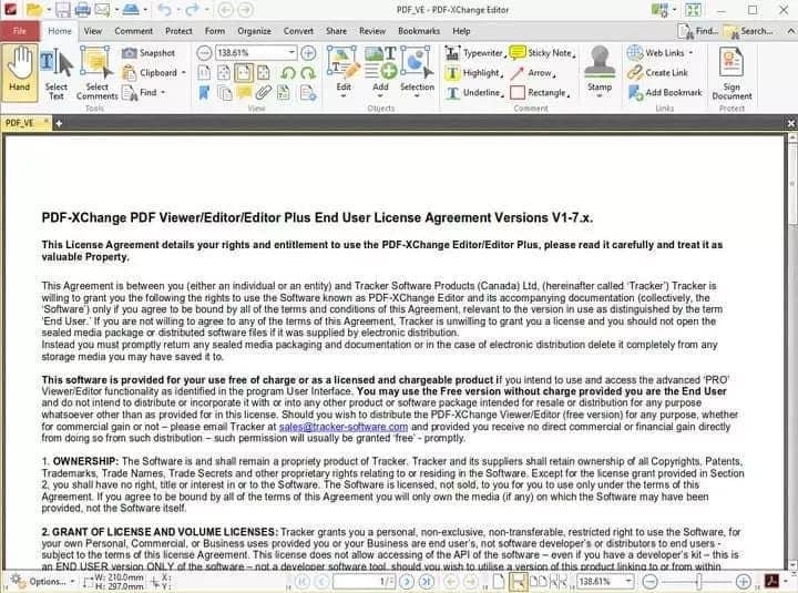 how to edit pdf document
how to edit scanned pdf online
edit pdf android
how to edit pdf in word
edit pdf software