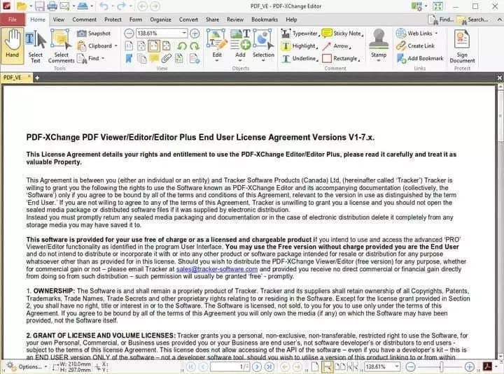 sedja com pdf editor