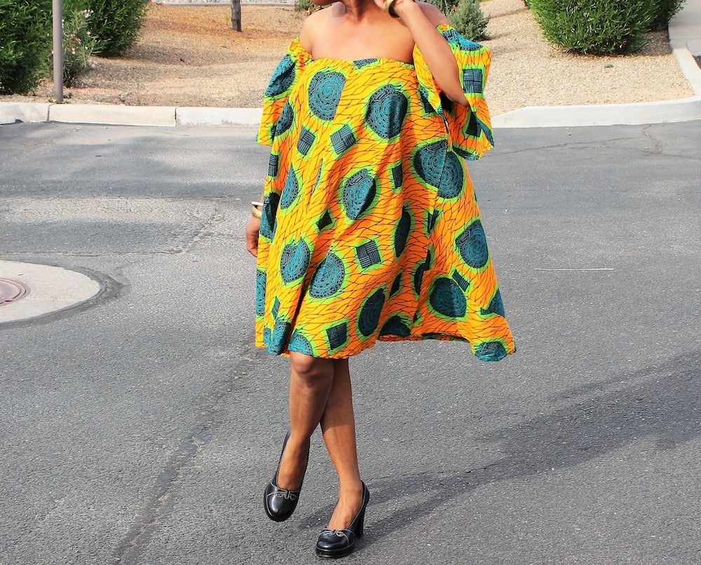 african long dresses designs, african maternity dresses, african attire dresses pictures