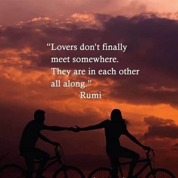 Best wise quotes
wise quotes and sayings
wise saying about life
wise love quotes
wisdom quotes about life