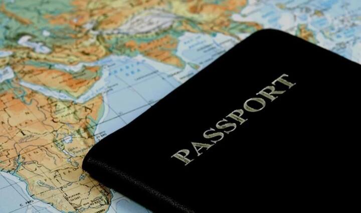 requirements-for-passport-application-in-kenya-2019-tuko-co-ke