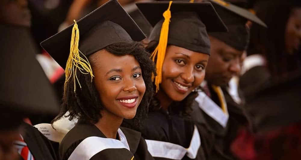 Africa Nazarene University contacts, contacts of Nazarene University, Africa Nazarene University phone number