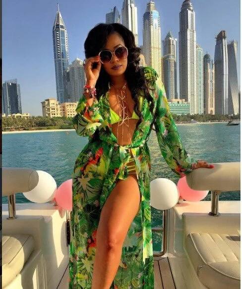 Image result for vera sidika sexy photos