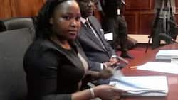 11 things NYS chief suspect told MPs that made them turn to their BIBLES