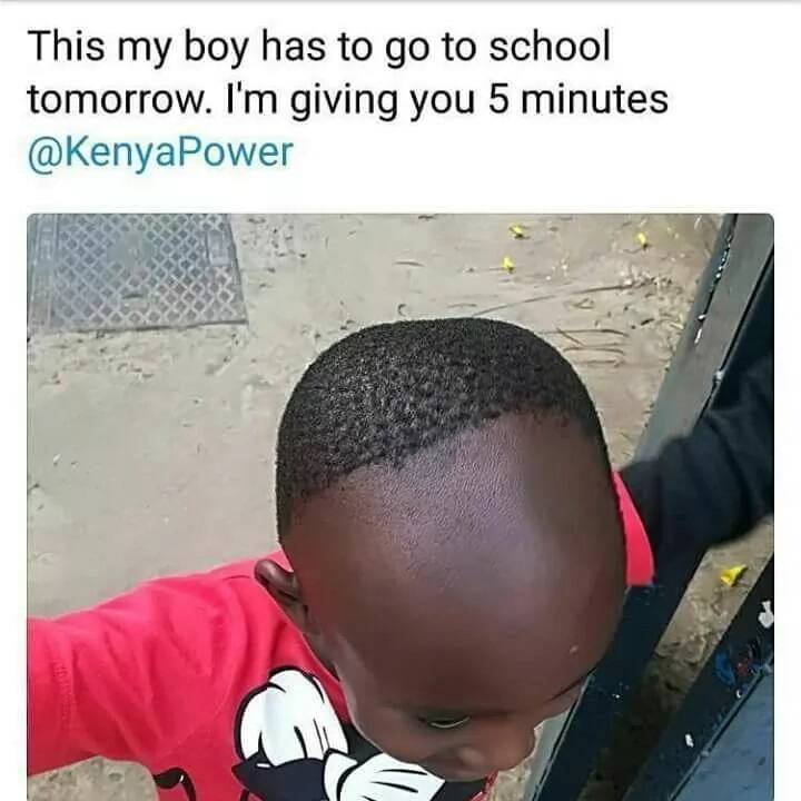 Featured image of post Funniest Memes Ever In Kenya : The best memes of 2021, funniest memes, dank memes, hilarious jokes and pictures.