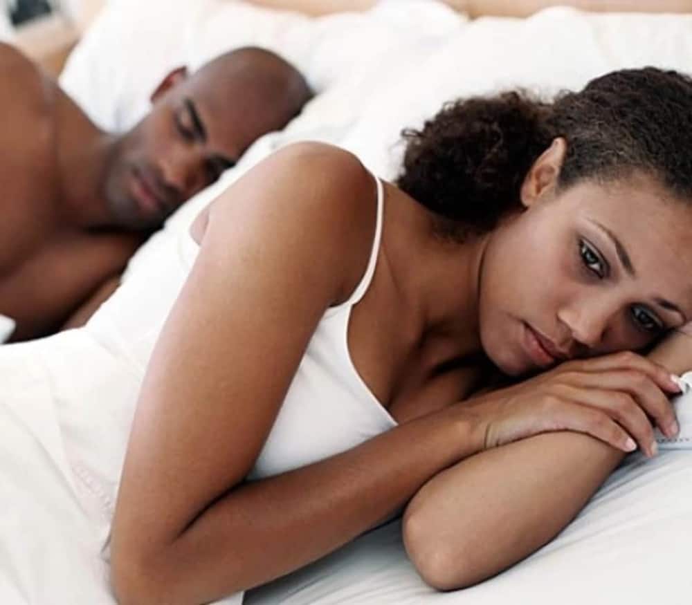 Causes of divorce in Kenya
Main causes of divorce
Causes of divorce today