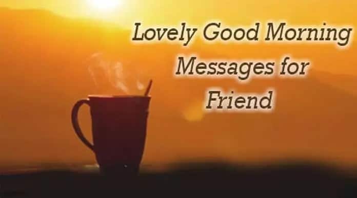 Good morning love messages
Special good morning love messages
Cute good morning love messages
Good morning love messages for your crush
Images of good morning love messages
Good morning love messages 2018