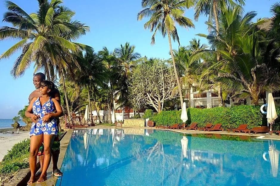 voyager beach resort contacts-mombasa
voyager beach resort kenya contacts
contacts voyager beach resort