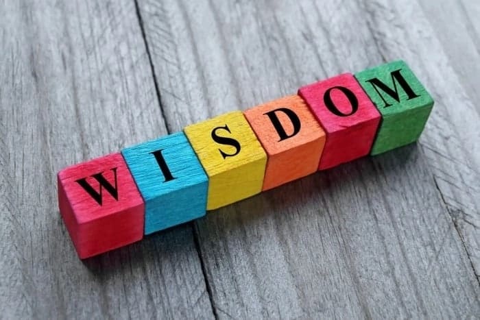 wisdom quotes, quotes of wisdom, quotes about wisdom