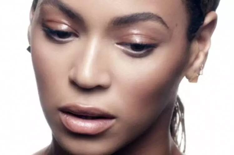 Meet Beyonce's 'twin sister'! The resemblance between these two ladies will leave you speechless
