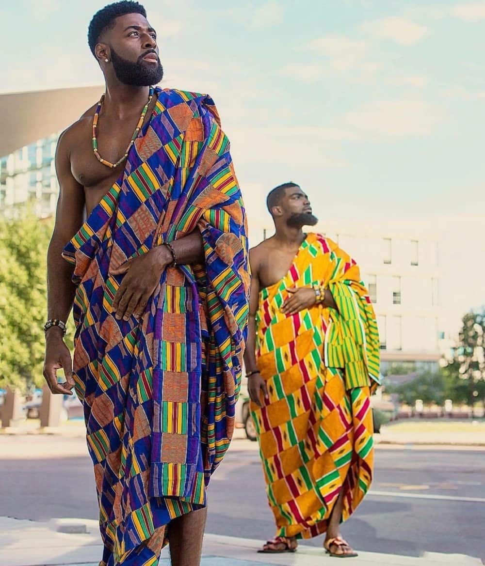 african wear styles
modern african wear
men african wear