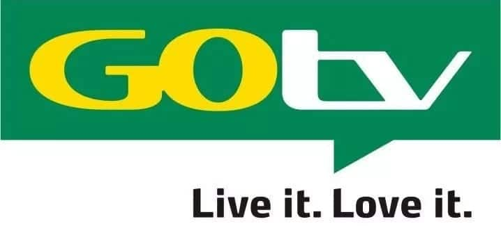 gotv kenya contacts, gotv Kenya telephone contacts, gotv Kenya facebook