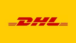 DHL Kenya charges and shipping prices: All the details explained