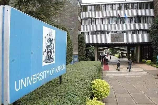 University of Nairobi main campus contacts
Contacts of university of Nairobi
Uon contacts