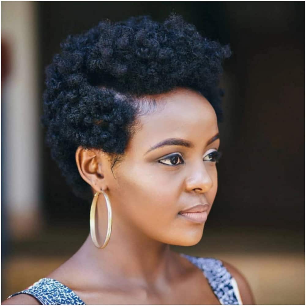 Latest black natural hairstyles for work
Natural hairstyles for short hair
Natural African hairstyles
Hairstyles for short natural hair
