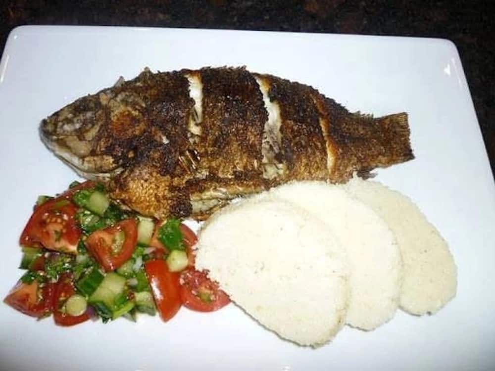 african dishes, delicious african dishes, list of african dishes