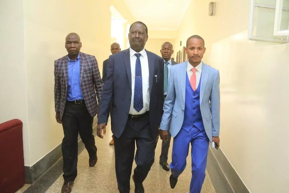 Ulimi wa Babu Owino ni hatari sana, umewagawa Wakenya vibaya sana