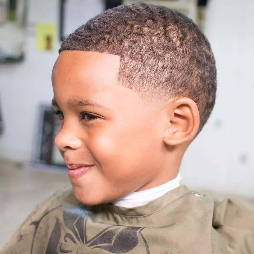 Haircuts for Boys 2024 - Find Cool Styles Now — VAGA magazine