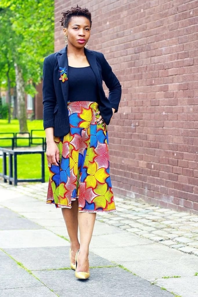 niegrian ankara styles, nigerian styles with ankara, nigerian ankara styles catalogue, nigerian ankara gown styles, nigerian ankara styles 2019