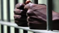 Eldoret Prison warder to serve jail term for denying wife KSh 10k child support