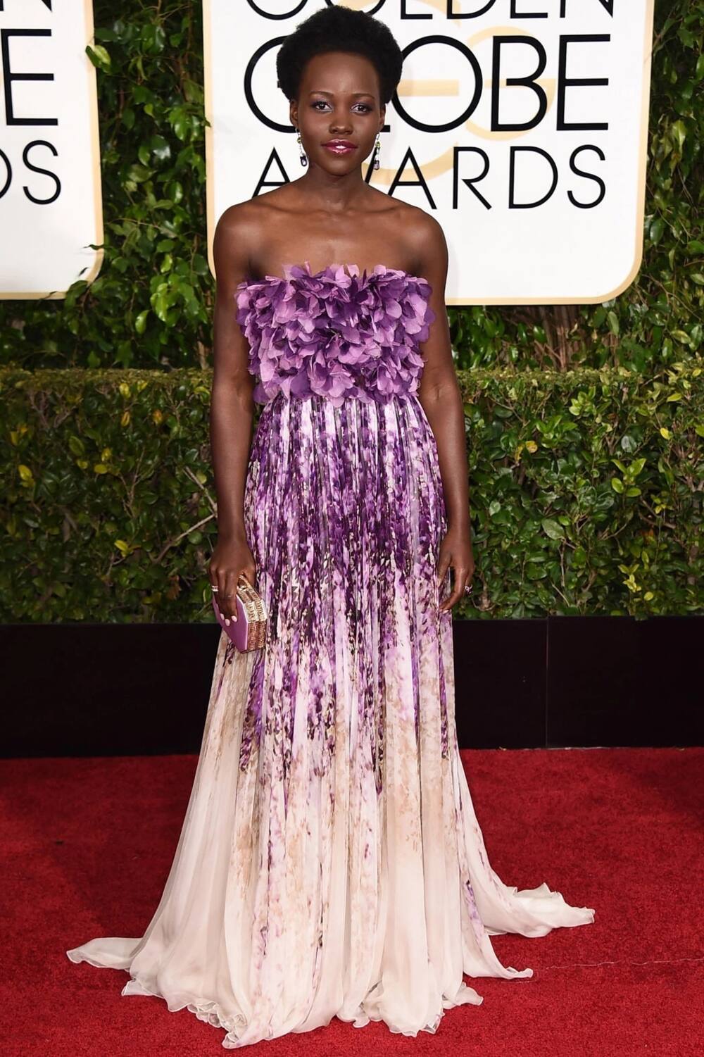 20 hot lupita nyong'o photos you must see right now!