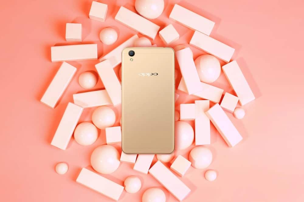 How much Oppo A37, Oppo A37 specifications and price in Kenya, How much Oppo A37