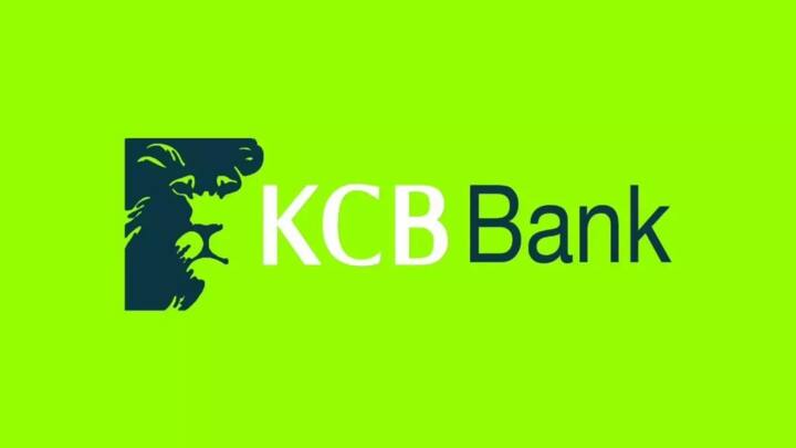 KCB Kenya paybill numbers for all services - Tuko.co.ke