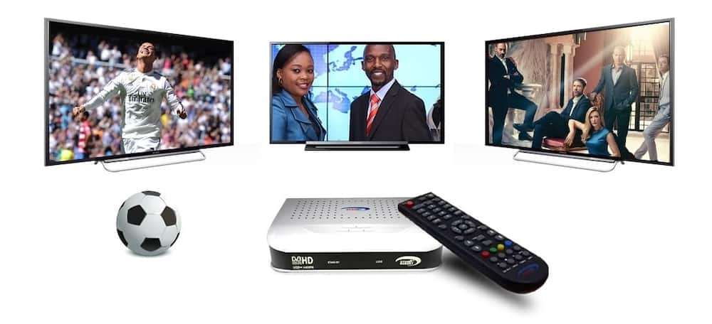 azam tv decoder price
azam tv bouquets
azam tv kenya packages