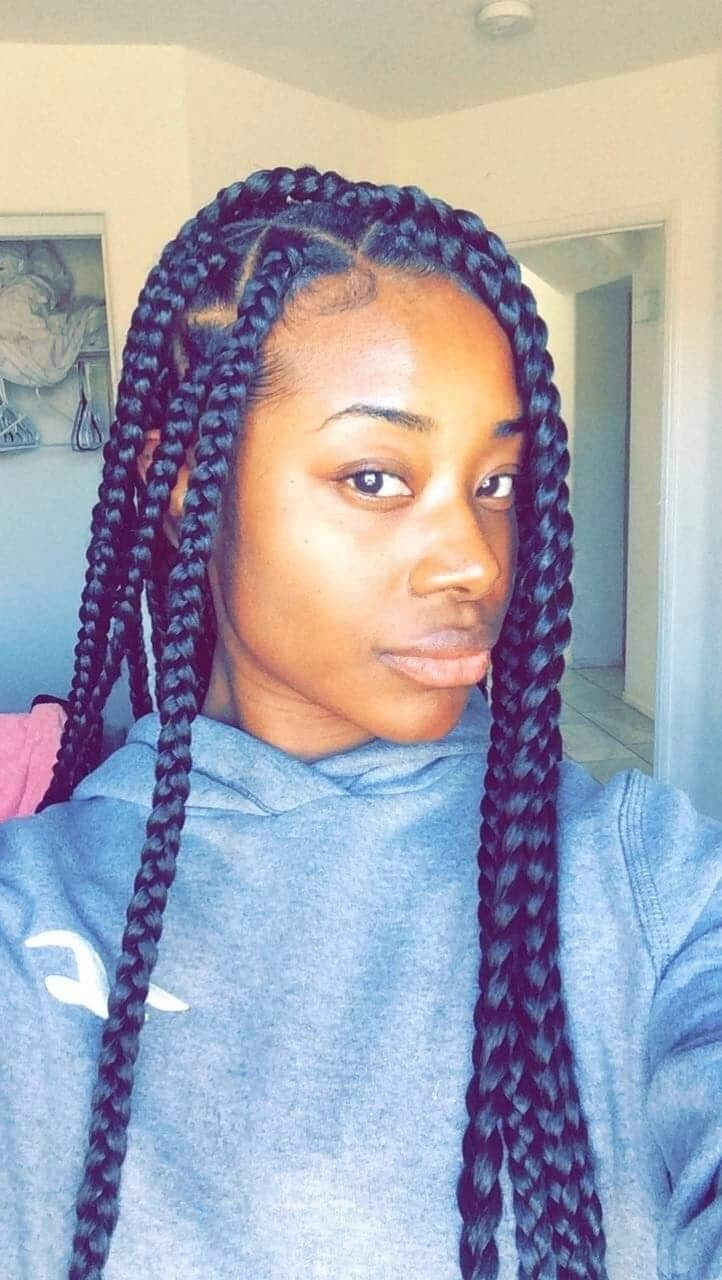 Latest braid styles in Nigeria 2018, Latest braid styles in nigeria, nigerian hairstyles braiding, nigerian braid hairstyles, braided hairstyles in nigeria, braid hairstyles in nigeria, nigerian braids hairstyles, pictures of nigerian braids hairstyles